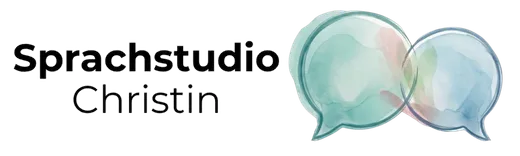 Sprachstudio Christin